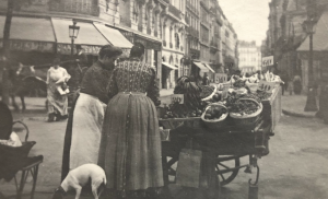 Screenshot 2025-12-01 alle 20.00.48