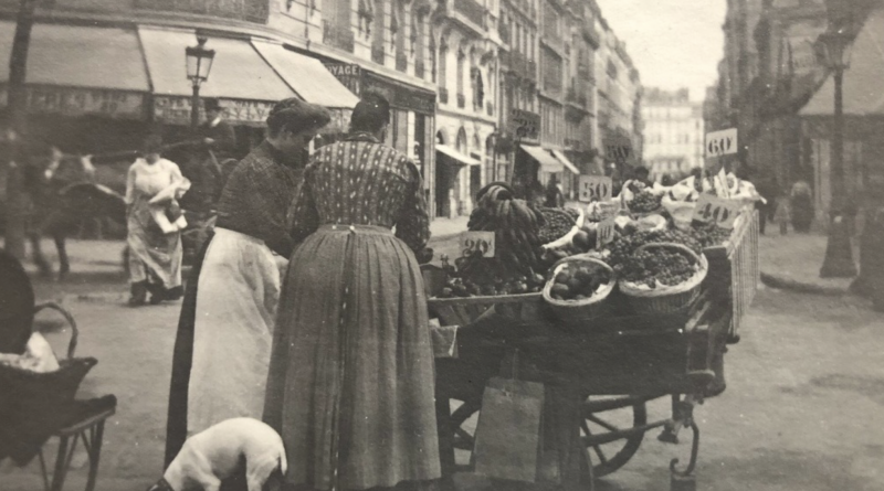 Screenshot 2025-12-01 alle 20.00.48