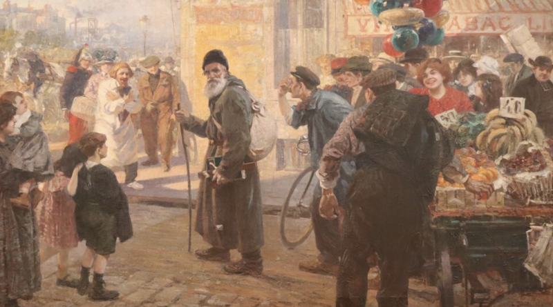 Screenshot 2025-12-01 alle 20.00.54