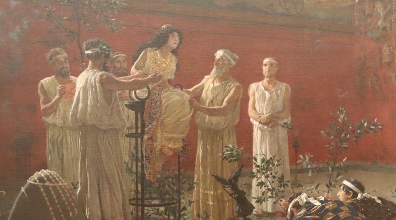 Screenshot 2025-12-01 alle 20.00.59