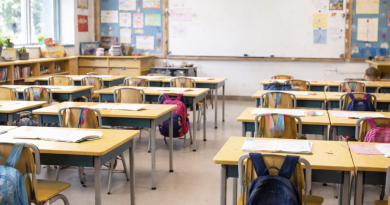 Musto: impegno massimo per risolvere disagio istituto De Filippo