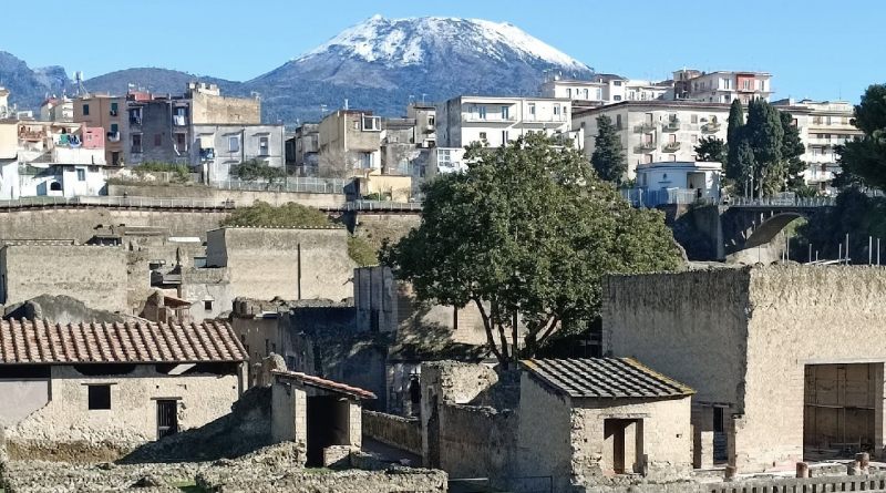 Ercolano
