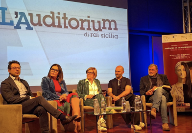 Pozzuoli, al via il progetto “Donne oltre il Mito”