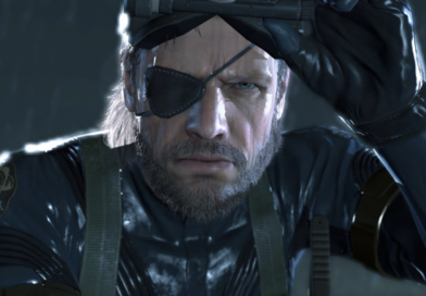 Star e videogiochi: quando il mondo del gaming incontra quello delle celebrità