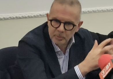 Ischia accoglie il nuovo commissario straordinario