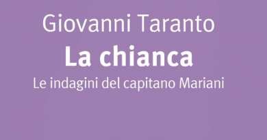 Screenshot 2026-02-16 alle 13.44.42