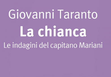 La quarta indagine del capitano Mariani