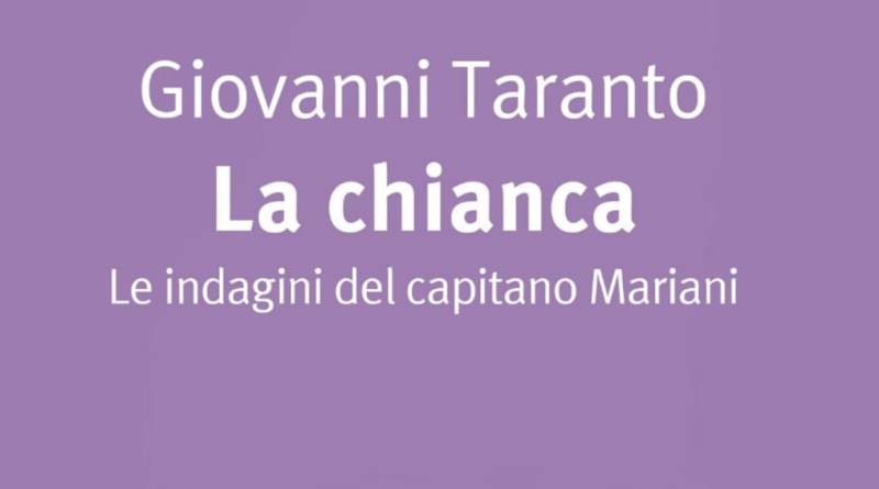 Screenshot 2026-02-16 alle 13.44.42