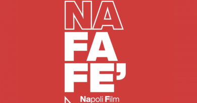 Nafefe'