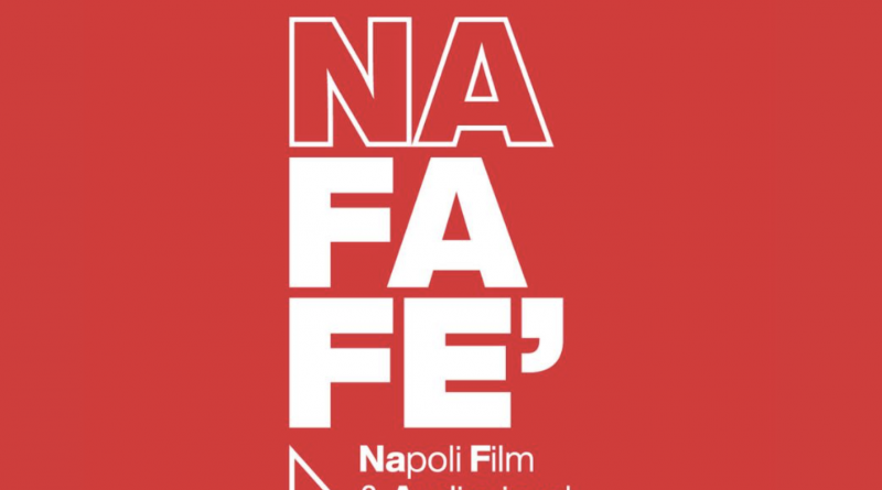 Nafefe'