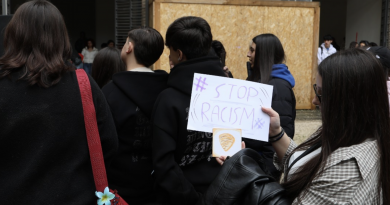 Screenshot 2026-03-17 alle 19.01.03