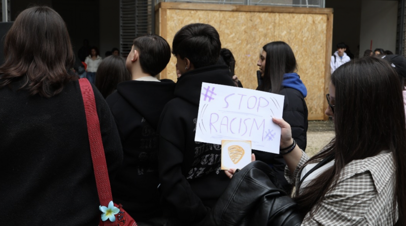 Screenshot 2026-03-17 alle 19.01.03