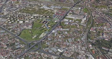 Napoli, come miglioreranno le acque del golfo