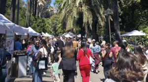 orto botanico