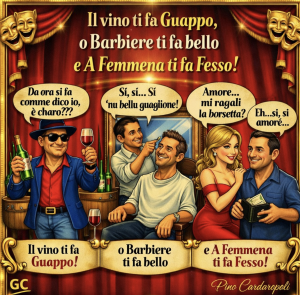 vignetta 2