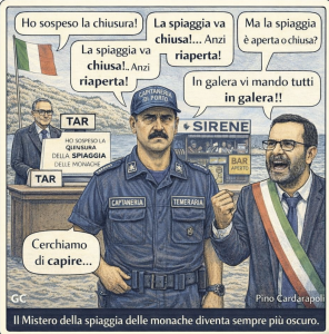 vignetta 3