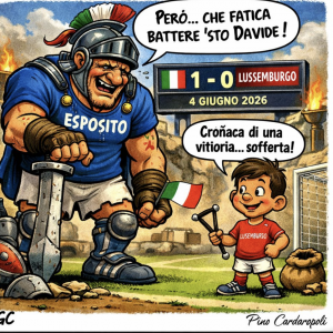 vignetta 5