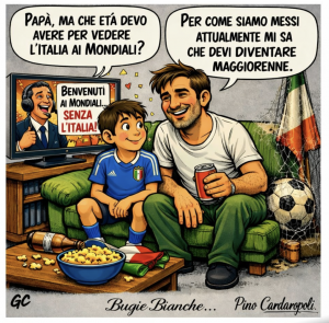 vignetta