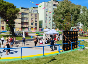 Caivano 2