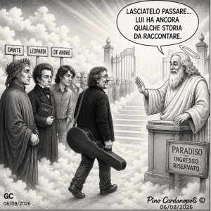 Guccini