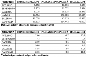 Aci dati