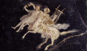 Pompei