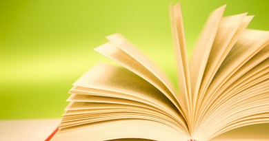stampare-libri