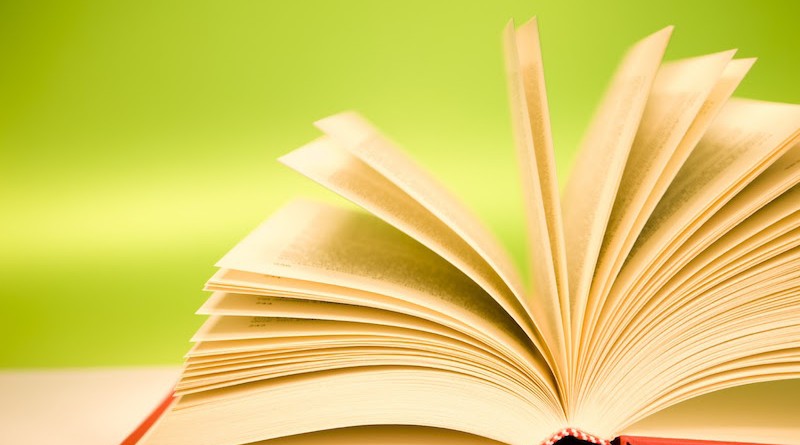 stampare-libri