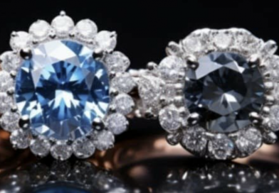 Orafi campani, tra innovazione e tradizione Orafi campani, tra innovazione e tradizione