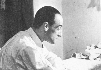 Totò e la sua Napoli, la mostra