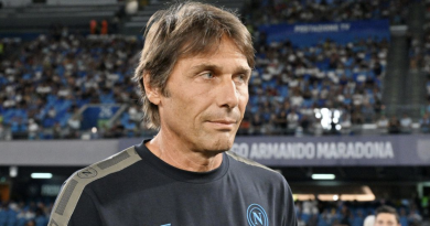 Conte
