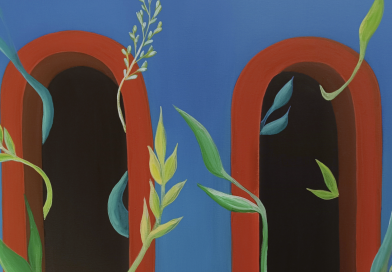 L’arte torna negli hotel di Napoli