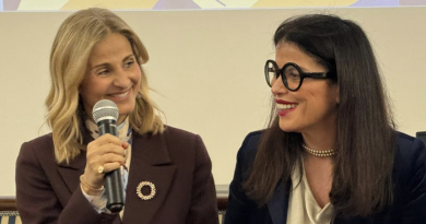 protocollo minorenni