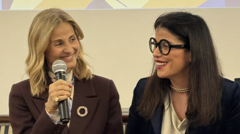 protocollo minorenni