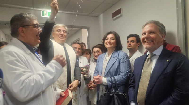 cardarelli scrivonapoli