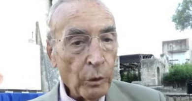 Ermanno corsi