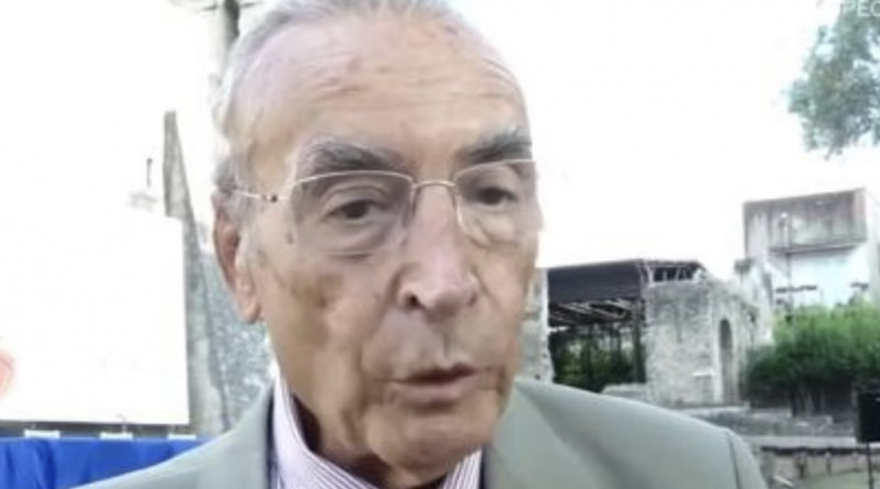 Ermanno corsi