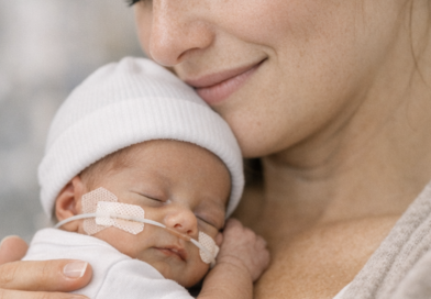 Federico II, la Festa della mamma arriva il giorno prima