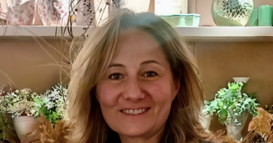 Mariateresa Lanza