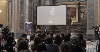 Cultura in mutamento, fra musica e tradizione