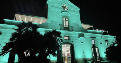 Casina