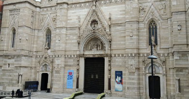 DUOMO