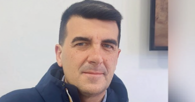 Musto: Criminalità diffusa, tutti facciano la propria parte