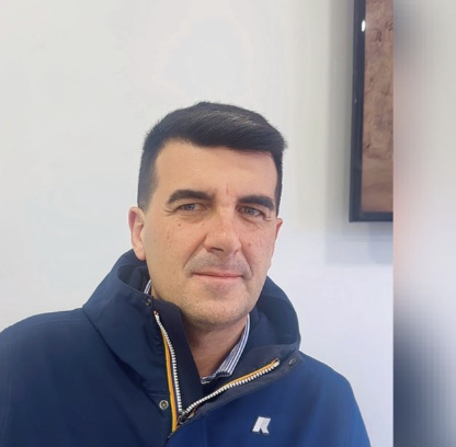 Musto