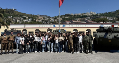 Salerno