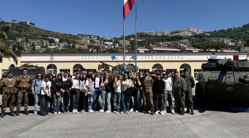 Salerno
