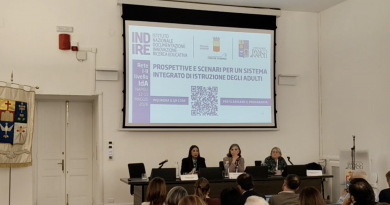 seminario