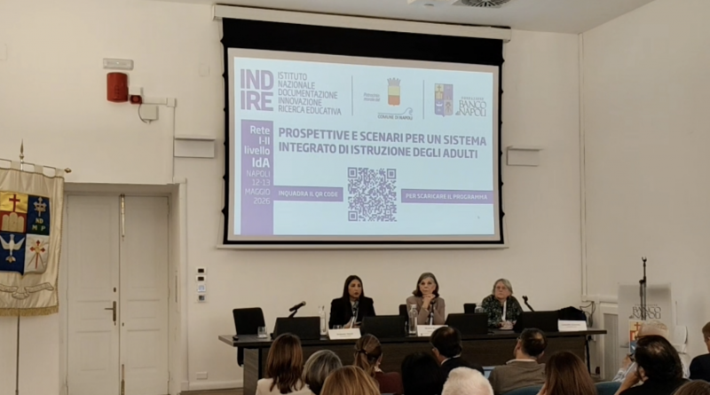 seminario