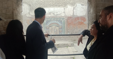 Ercolano