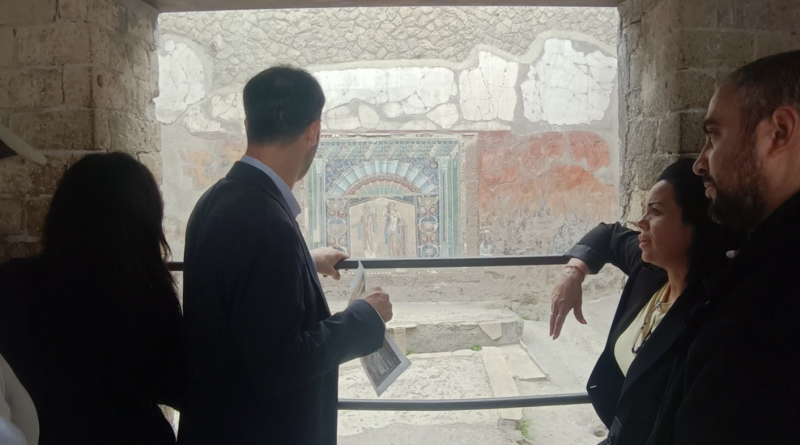 Ercolano